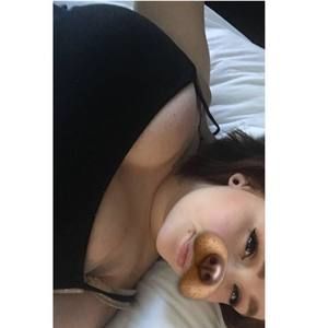 Meet your Posher, Cassie